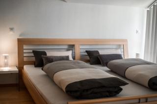 Ferienwohnung Tina - Breitenberg - 4