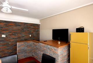 Departamentos Corbeta Mar del Plata - 4