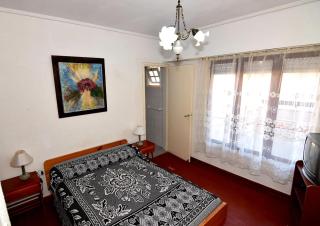 Departamentos Corbeta Mar del Plata - 6