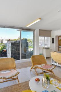 Apartment La Maresia CB9A by VillaGranCanaria - San Agustin - 3