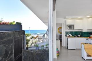 Apartment La Maresia CB9A by VillaGranCanaria - San Agustin - 4