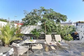 Apartment La Maresia CB9A by VillaGranCanaria - San Agustín - 6