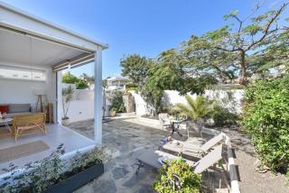 Apartment La Maresia CB9A by VillaGranCanaria - San Agustín - 5
