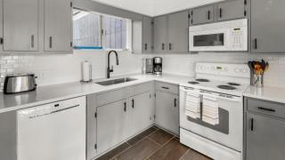 57 North Lynx Condo Condo - Warren - 7