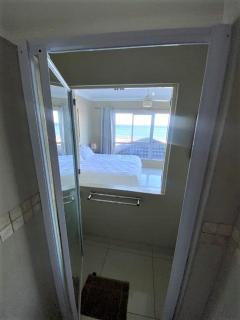 Sorgente 303 - 2