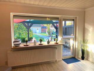 Ferienwohnung Greier - 8