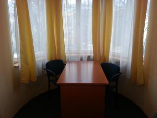 Carmen Pension - Budapest - 2
