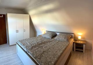 Ferienwohnung Greier - Neuenkirchen - 4