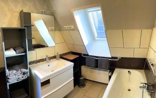 Ferienwohnung Greier - Neuenkirchen - 3