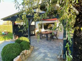 Ferienwohnung Greier - 2