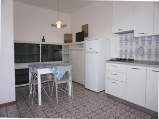 Amazing studio with pool and terrace - Porto Santa Margherita di Caorle - 3