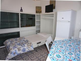 Amazing studio with pool and terrace - Porto Santa Margherita di Caorle - 1