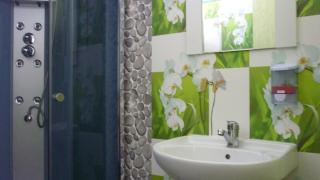 City Lux Villa - Bukarest - 3