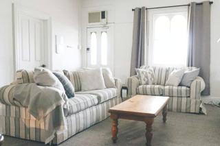 The Early Settler 200 metres from CBD - Bathurst - 9