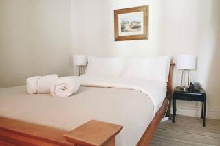 The Early Settler 200 metres from CBD - Bathurst - 4