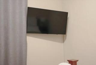 The Early Settler 200 metres from CBD - Bathurst - 3