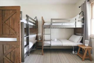 The Early Settler 200 metres from CBD - Bathurst - 5