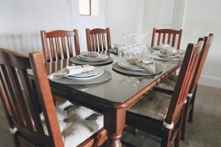 The Early Settler 200 metres from CBD - 1