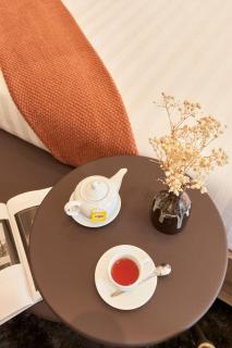 California Hotel - Da Lat - 5