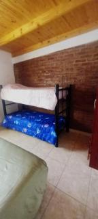 Departamento en Trelew - 1