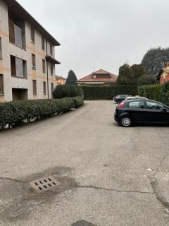 Residenza Miola - Saronno - 7