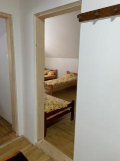 Vila Lane - Mitrovac - 5