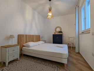 Appartamento Livia - 3