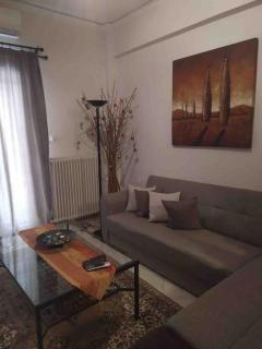 Stella’s cottage - Athen - 0