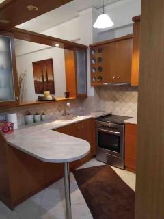 Stella’s cottage - Athen - 4