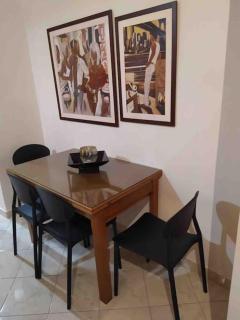 Stella’s cottage - Athen - 2