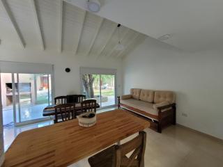 Complejo Los Sauces - San Bernardo - 2