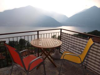 Appartamento Adlerhorst - 9