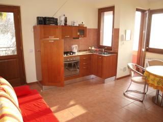 Appartamento Adlerhorst - 7