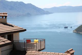 Appartamento Adlerhorst - 4