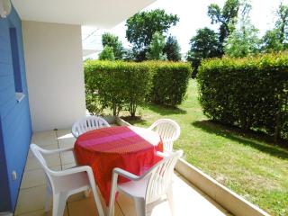 Appartement Pol - Sarzeau - 8