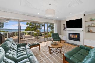Albys at Lorne - Lorne - 8
