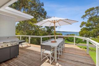 Albys at Lorne - Lorne - 7