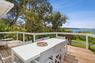 Albys at Lorne - Lorne - 2