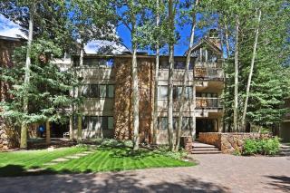 2721 Chateaux DMont Condo - 7