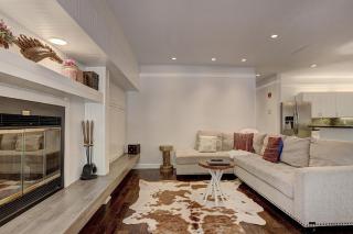 2721 Chateaux DMont Condo - 5