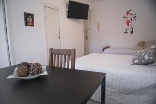 San Telmo Apartments - Buenos Aires - 7