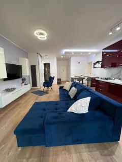 Luxury Apartment 23 - Naples - 7