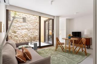 JOIVY Vitoria apartments near the Cathedral - Porto - 9