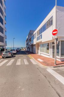 le Foncillion - Royan - 8