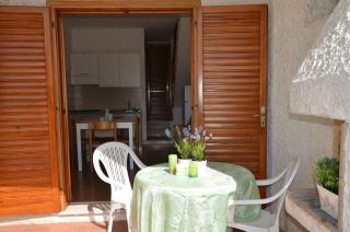 Villa Tiziana - Bibione - 9