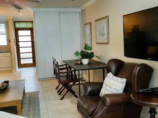 Beach Road Studio - 4