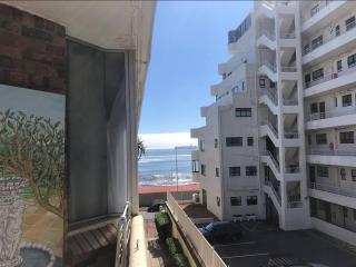 Beach Road Studio - Cidade Do Cabo - 2
