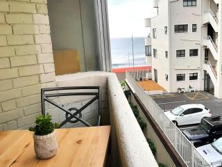 Beach Road Studio - Cidade Do Cabo - 1