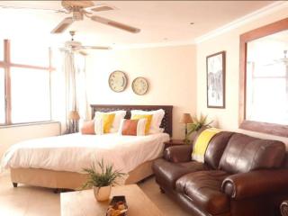 Beach Road Studio - Cidade Do Cabo - 6