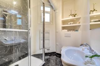 Sweett - Pavillon Saint-Germain - Parijs - 5